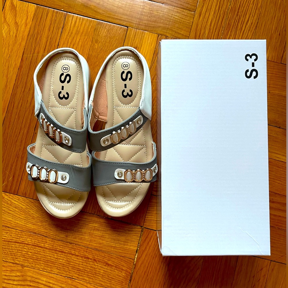 Shoes for women